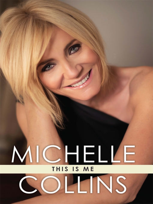 Title details for This Is Me by Michelle Collins - Available